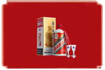 锡林郭勒烟酒回收_副本.jpg