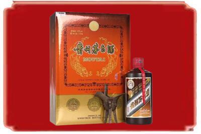 锡林郭勒烟酒回收陈酿茅台.jpg