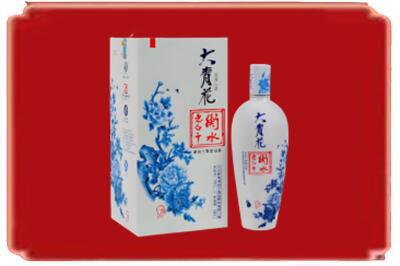 锡林郭勒烟酒回收大青花老白干.jpg