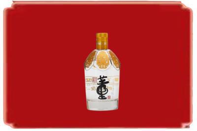 锡林郭勒烟酒回收董酒.jpg