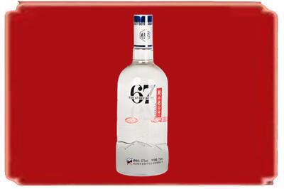 锡林郭勒烟酒回收高度老白干.jpg