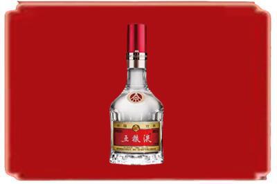 锡林郭勒烟酒回收高度五粮液.jpg