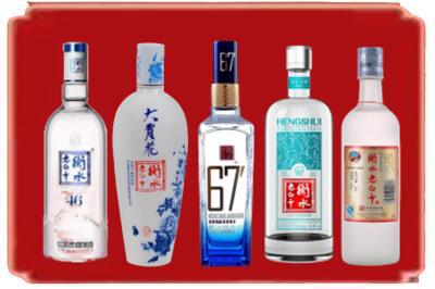 锡林郭勒烟酒回收衡水老白干.jpg