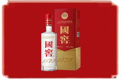 锡林郭勒烟酒回收国窖1573.jpg
