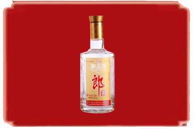 锡林郭勒烟酒回收郎酒.jpg