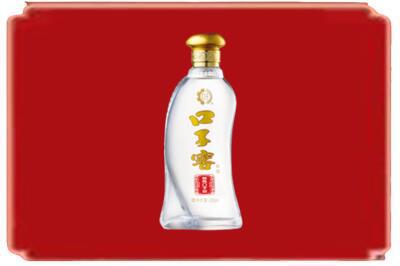 锡林郭勒烟酒回收口子窖.jpg